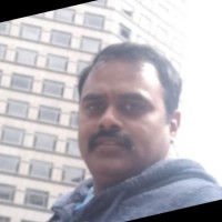 Sujay Narayana setty