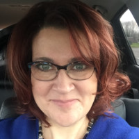 Lynda Brasser