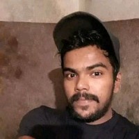 Nikhil Joseph