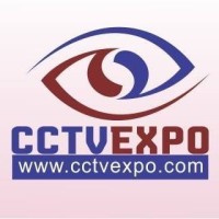 CCTV EXPO
