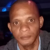 Armando Perryman Morales