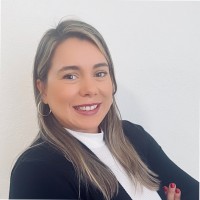 Claudia Mendoza