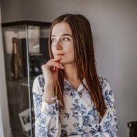 Márta Halász
