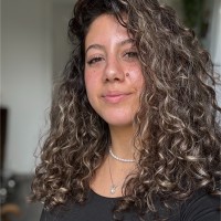 Sivan Openshtein