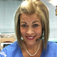 Lee Ann Moore