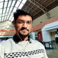 Tapan Agarwal