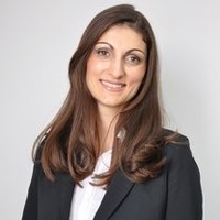Zorica Stajic Mba