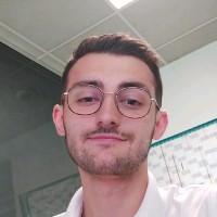 Quentin Boursaud