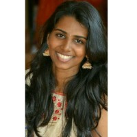 Apoorva Ail