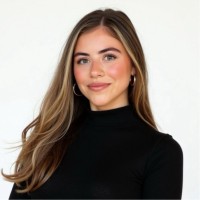 Sydney Clark