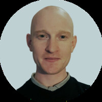 Fredrik Palmebäck