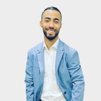 Bilal Dahimi