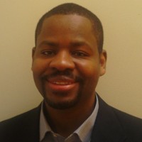 Tyrone Ferguson