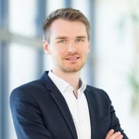 Lucas Nitschke