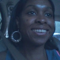 Annamae Carter