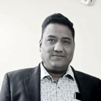 Tarun Jain