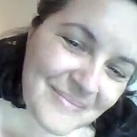 Josiane Leblanc