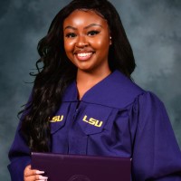 De'Ondra King