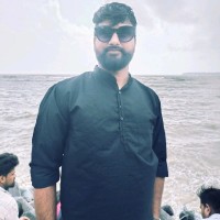 Somveer Kumar