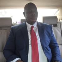 albert gilbert elende