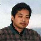 Peter Wu