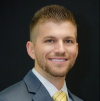 Kyle Fletcher