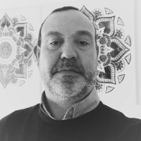 Juan Antonio García Rodrigo