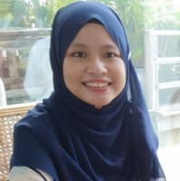 Nabilah Jasmi