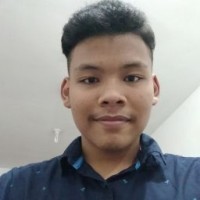 MUHD AMEERUL SYAFIQ BIN SOFIAN