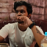 Rohith R K