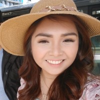 Elizabeth Mañalac- Atilano