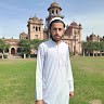 Saif ullah khan