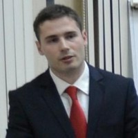 Viacheslav Shutenko