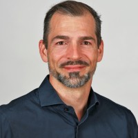 Francois Geiger
