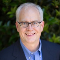 Rob Holbrook