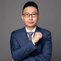 Jin Zhang