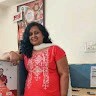 Roopa C R