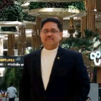 Shailesh Shukla