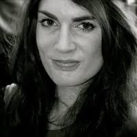 Charlotte Horobin