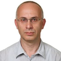 Ozcan Ceylan