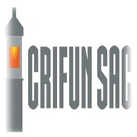 CRIFUN S.A.C.