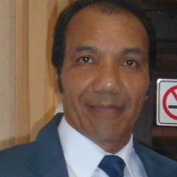 Josias B. Luz
