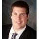 Travis Kincheloe