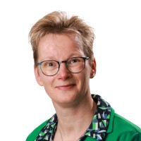 Patricia Dobbe Rc