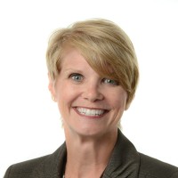 Cindy Crowley Cptd, Shrm-Scp