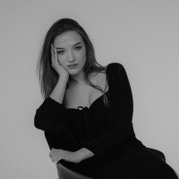 Diana L.