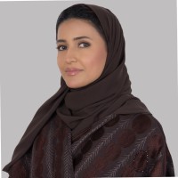 Nuha Alkhathlan