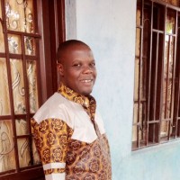 Eze Minani