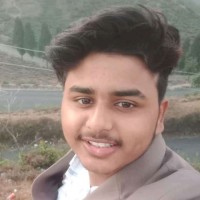Ritul Poddar Poddat