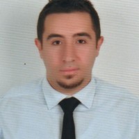 Serhat Göksu